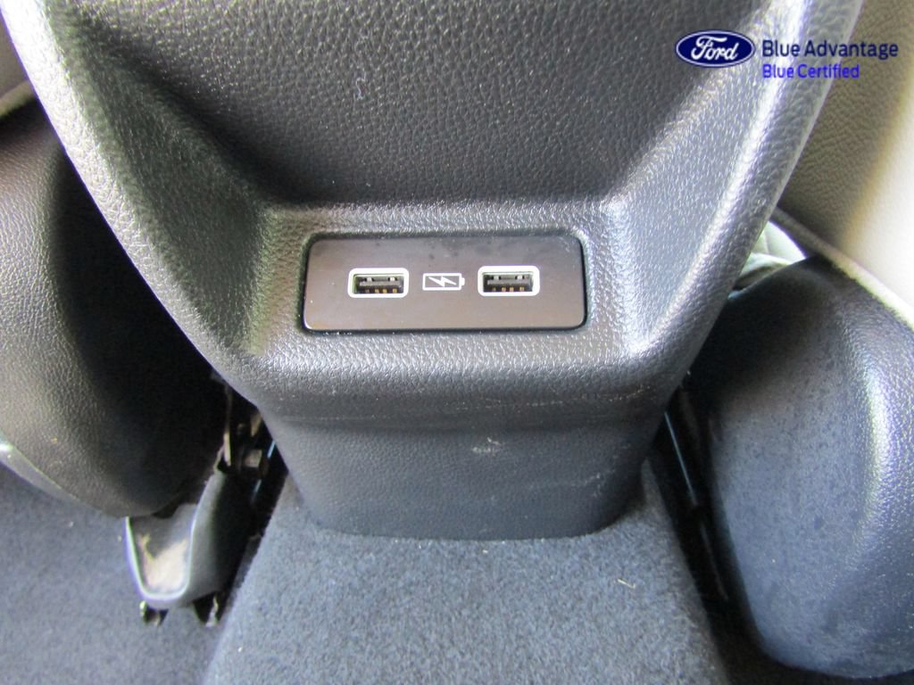 Used 2023 Honda Civic Touring image 37