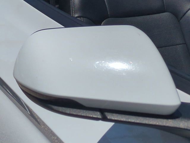 Certified 2019 Ford Mustang GT Premium image 12