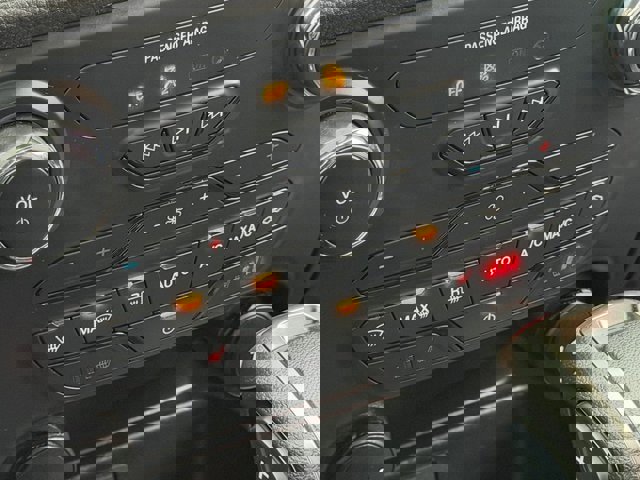 Certified 2022 Ford Ranger Lariat w/ Equipment Group 501A High image 22