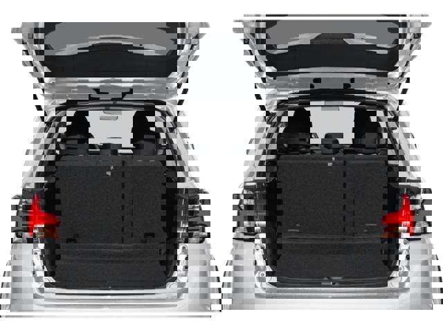 Used 2024 Mitsubishi Outlander Sport ES image 14