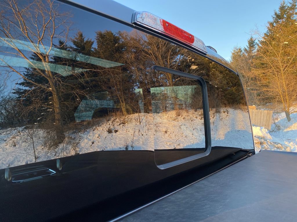 Certified 2024 Ford F150 XLT w/ Equipment Group 303A High image 22