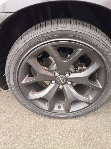 Used 2021 Chrysler 300 S image 4