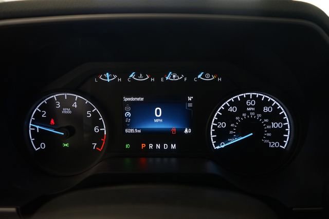 Certified 2023 Ford F150 XLT w/ Trailer Tow Package image 21