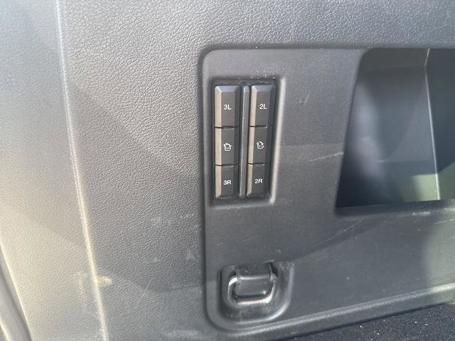 Certified 2024 Ford Expedition Limited image 32