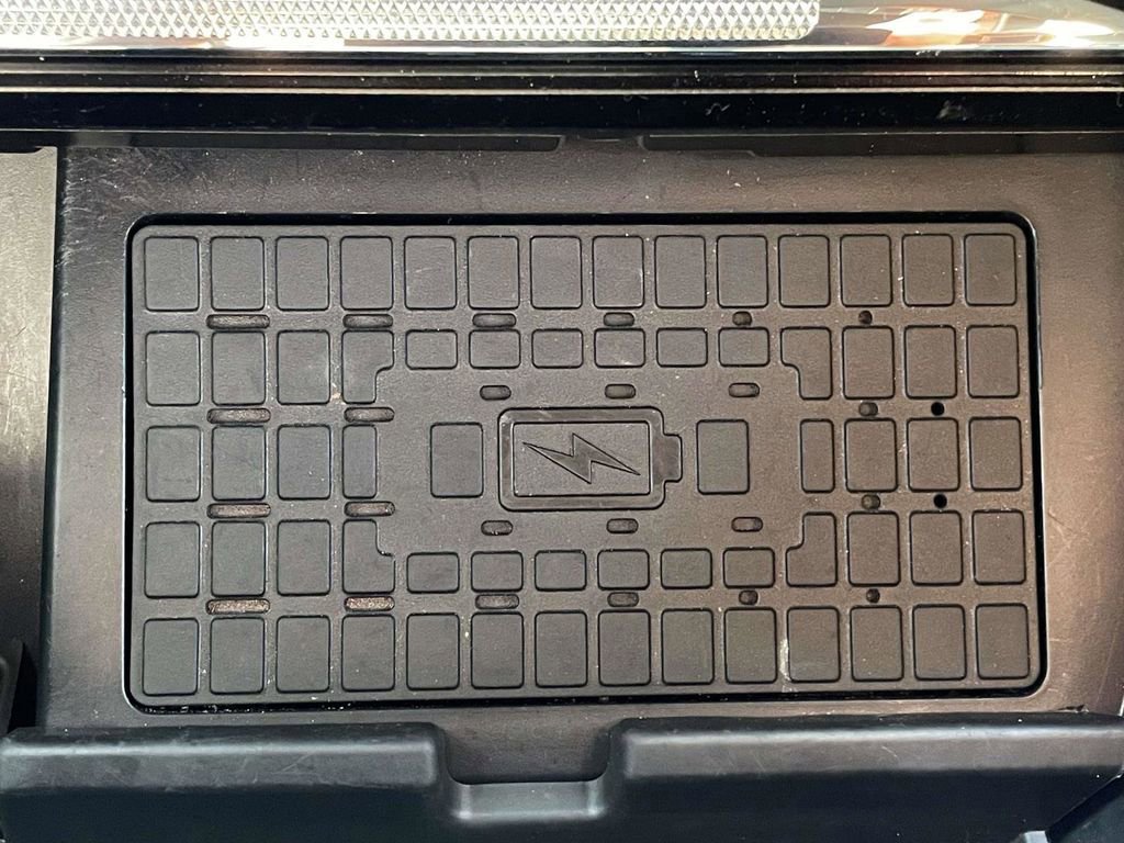 Certified 2023 Ford F150 Tremor w/ Equipment Group 402A High image 24