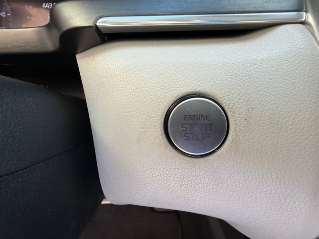 Used 2023 Kia Sorento SX Prestige w/ Panoramic Sunroof Package AWD/4WD image 30