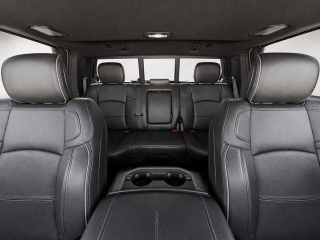Used 2020 RAM 2500 Limited AWD/4WD image 19