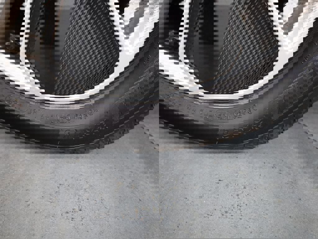 Certified 2023 Ford Mustang Mach-E Premium image 36