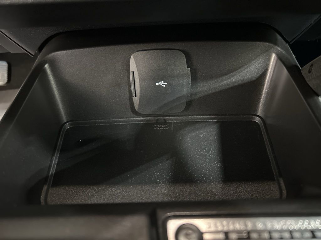 Certified 2021 Ford Bronco Big Bend w/ Sasquatch Package image 22