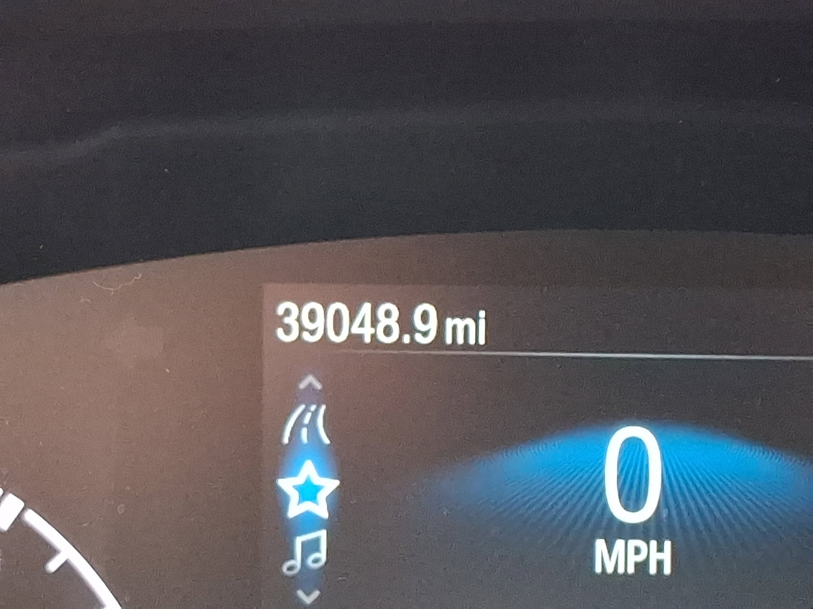 Certified 2024 Ford Maverick XLT w/ XLT Luxury Package FWD image 19