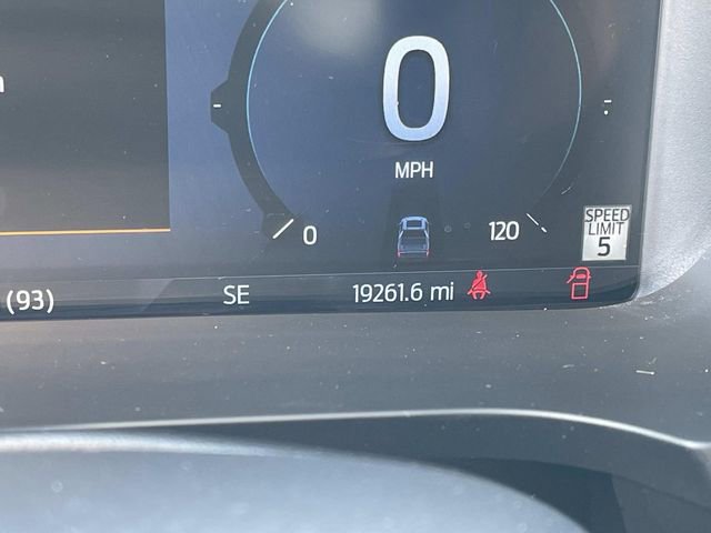 Certified 2024 Ford F150 XLT w/ Equipment Group 302A MID image 43