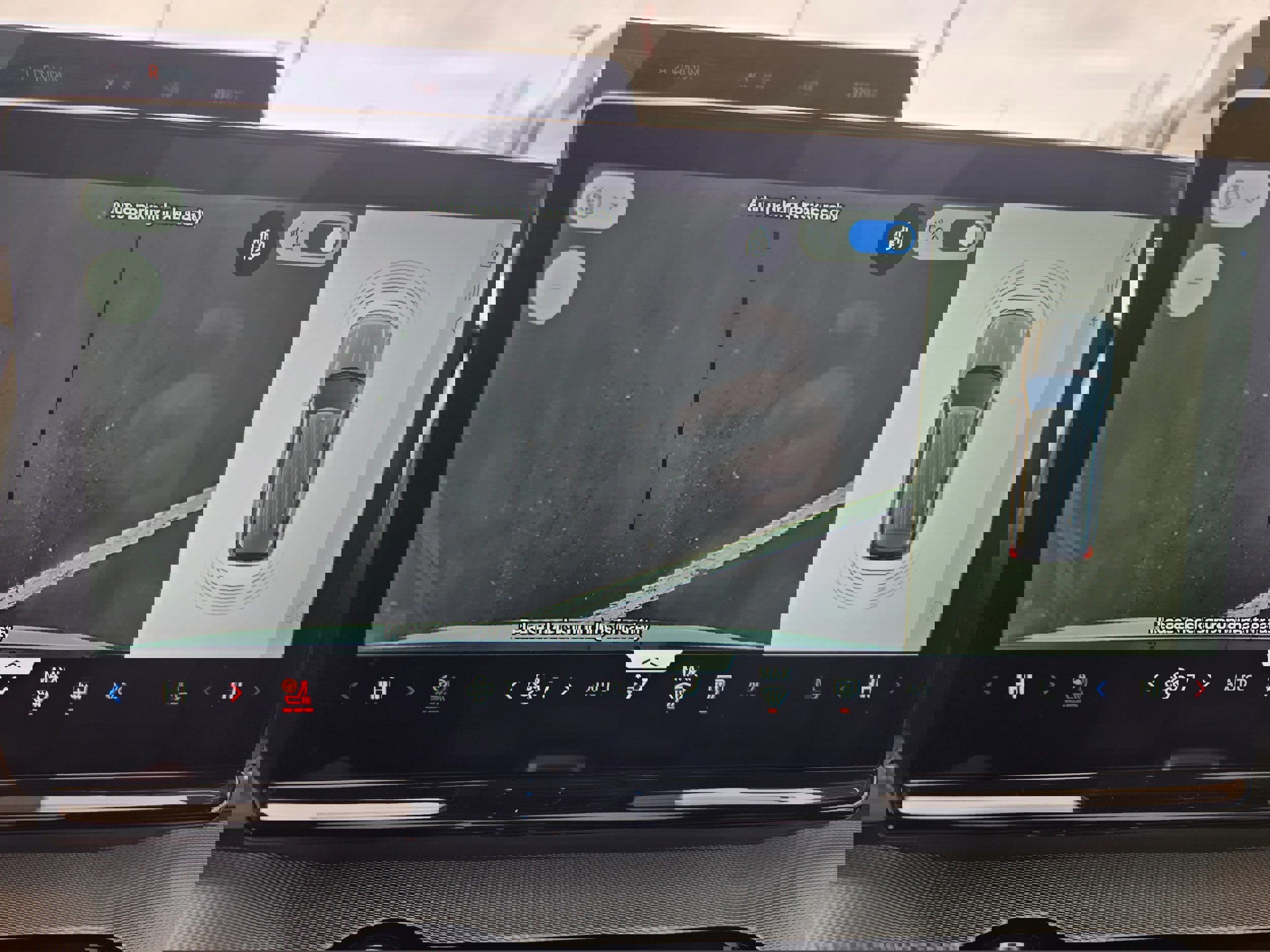 Certified 2025 Ford Expedition Active image 23