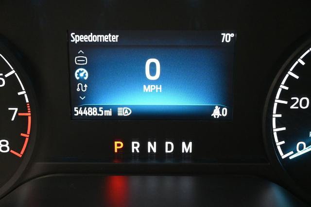 Certified 2023 Ford F150 XLT AWD/4WD image 9