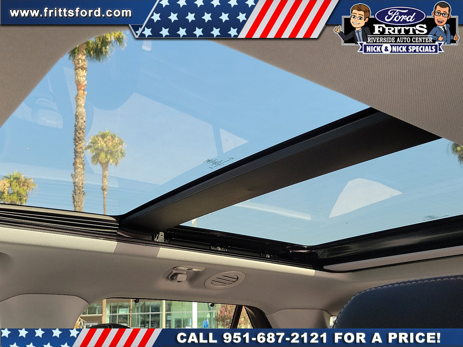 Certified 2023 Ford Explorer Limited w/ Limited Technology Package RWD image 14
