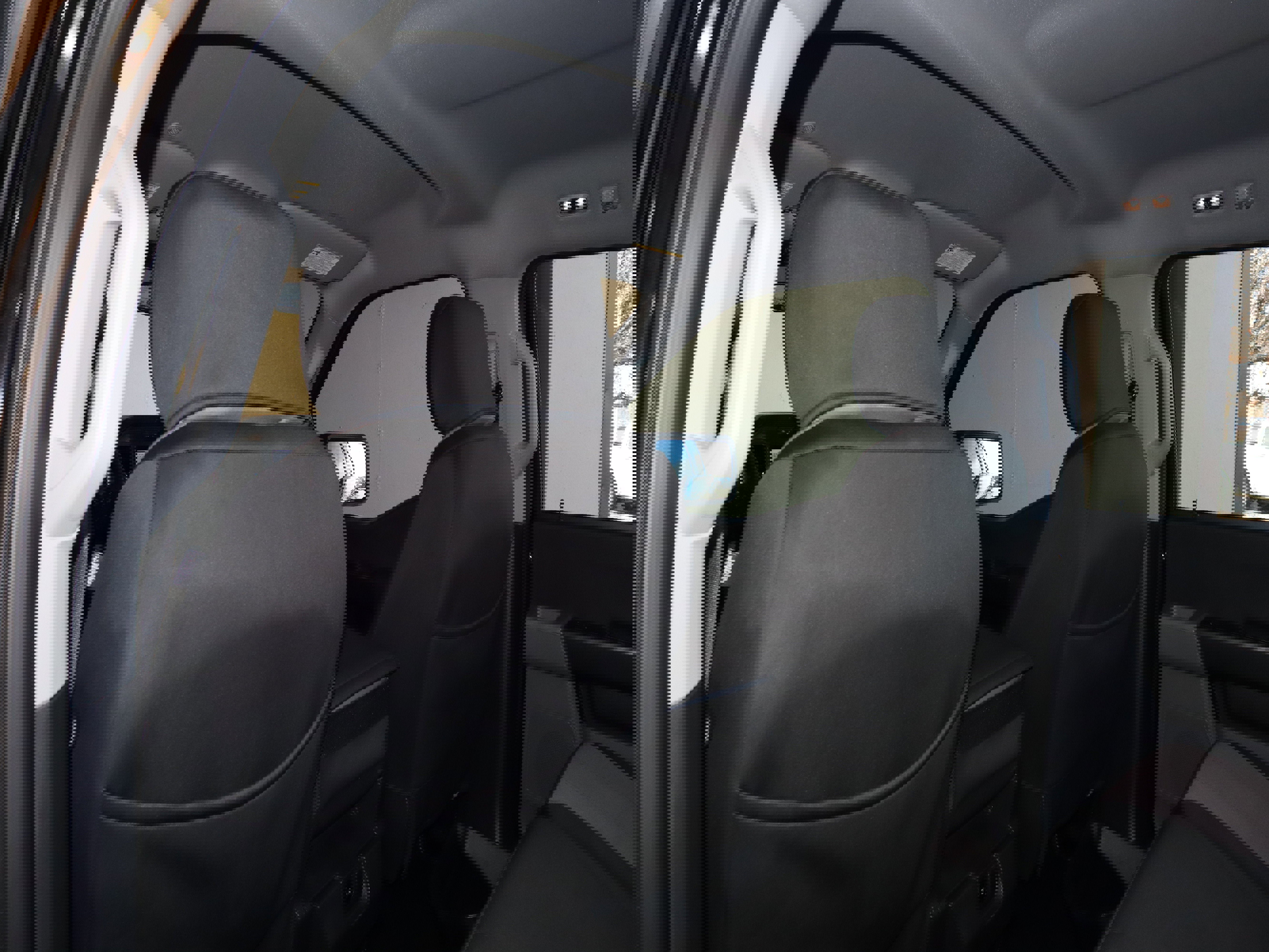 Certified 2024 Ford F150 XL image 36