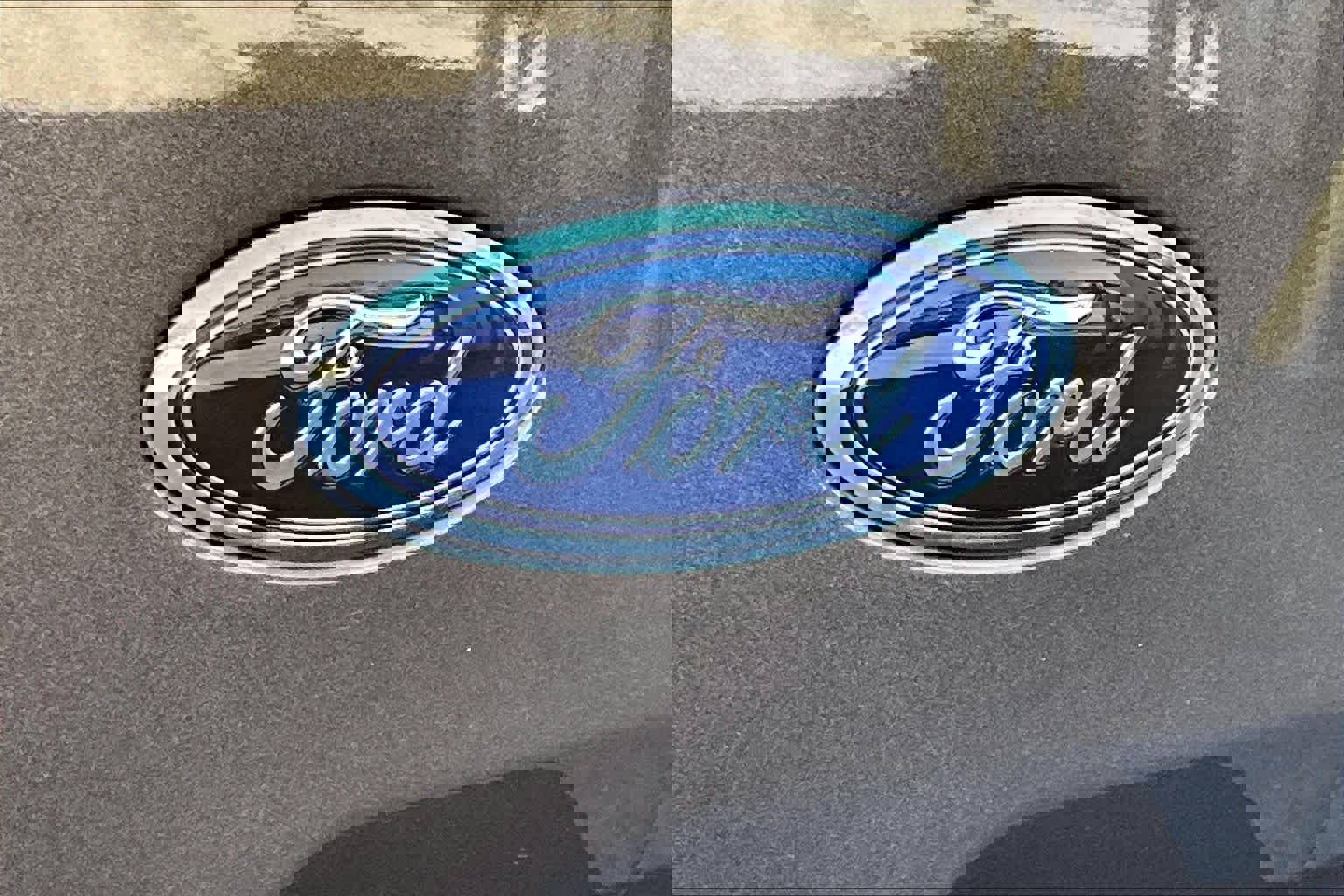 Certified 2022 Ford Bronco Sport Big Bend w/ Convenience Package image 32