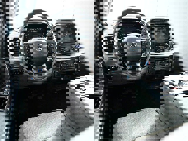 Certified 2023 Ford F150 XLT w/ XTR Package image 4