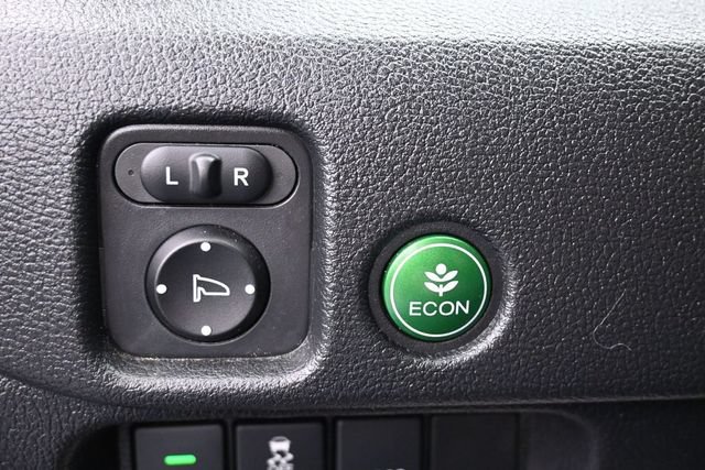 Used 2024 Honda Ridgeline RTL image 25