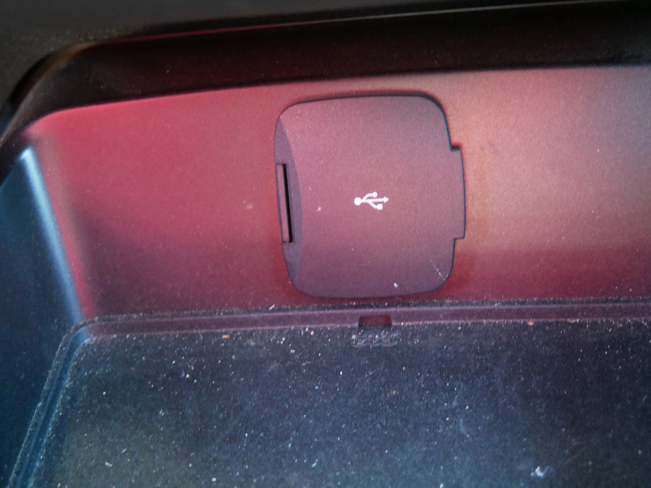 Certified 2022 Ford Bronco Outer Banks image 33