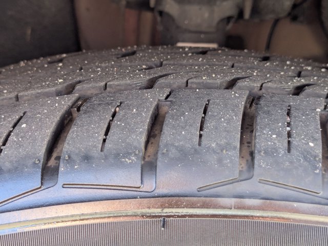 Used 2023 Kia Carnival SX image 12