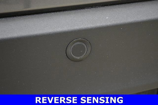 Certified 2021 Ford Explorer Platinum w/ Equipment Group 601A image 18