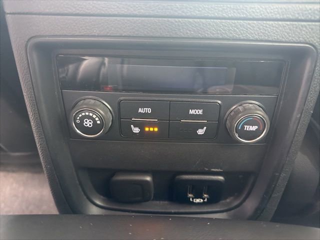 Used 2017 Buick Envision Essence image 16