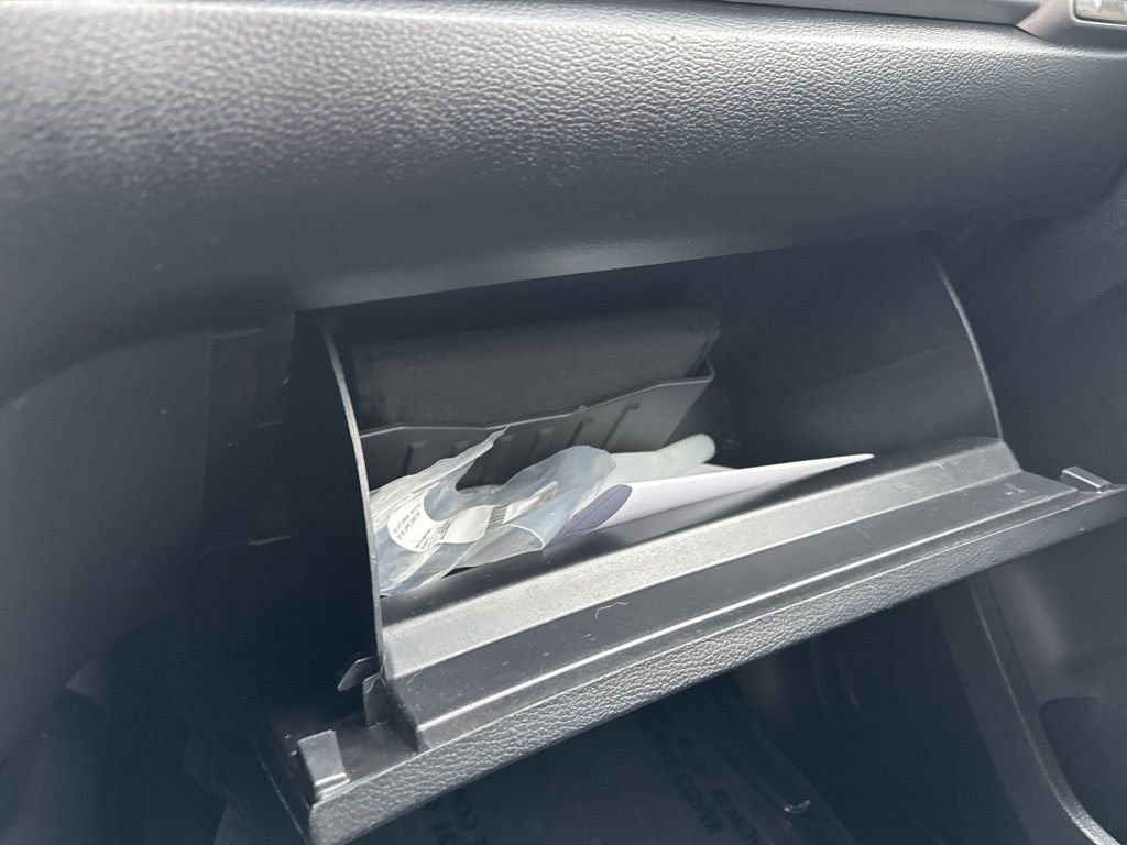 Certified 2019 Ford Ranger XLT w/ Equipment Group 302A Luxury image 30