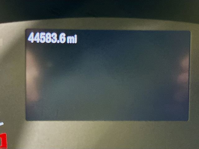 Certified 2021 Ford Escape SE w/ Cold Weather Package image 28