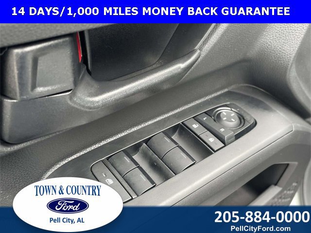 Used 2024 Toyota Tacoma SR5 image 16