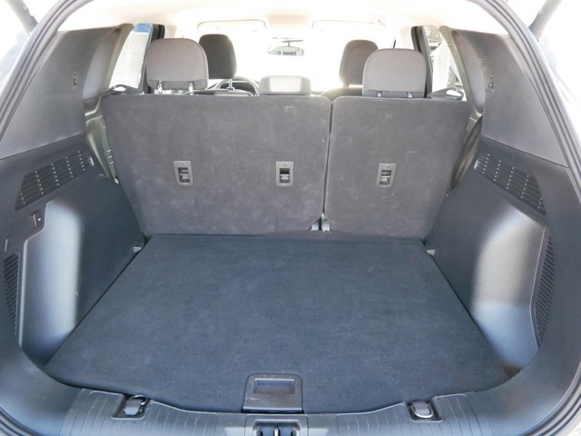 Certified 2022 Ford Escape SE w/ Convenience Package AWD/4WD image 20