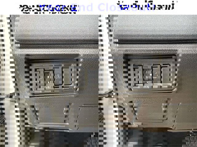 Used 2023 Subaru Outback Premium image 20