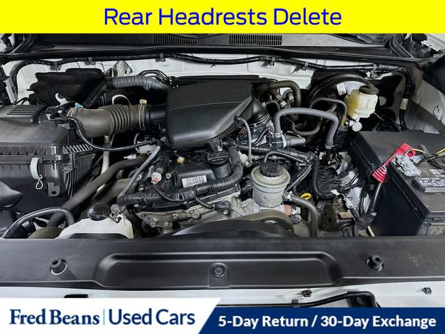 Used 2022 Toyota Tacoma SR AWD/4WD image 26