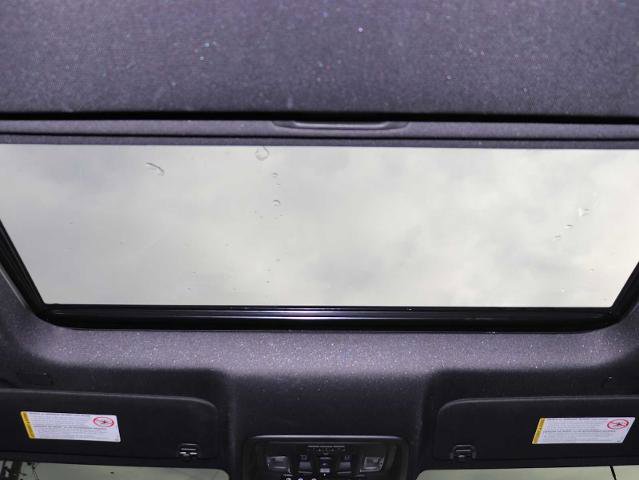 Used 2021 GMC Sierra 3500 AT4 w/ AT4 Premium Plus Package image 29