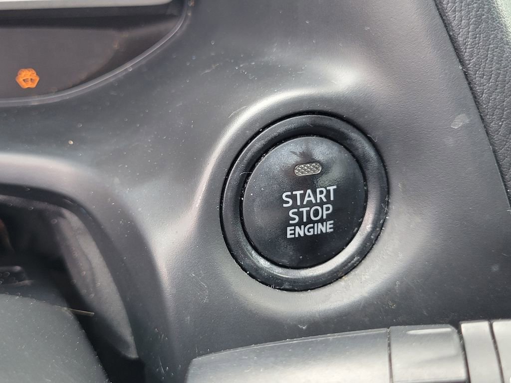 Used 2018 MAZDA MAZDA3 Touring image 27