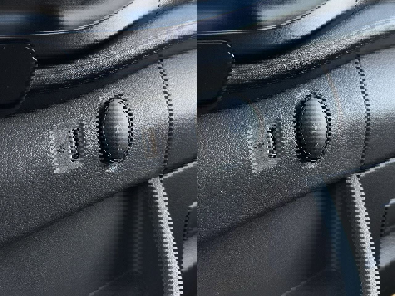 Certified 2023 Ford Transit 250 Base image 21