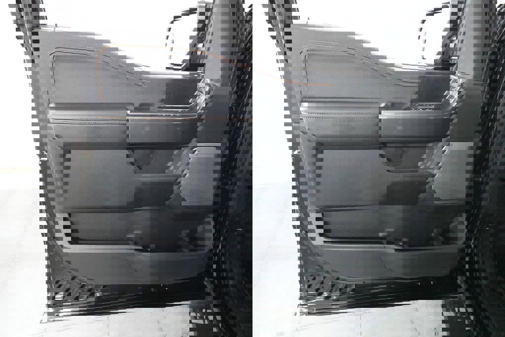 Certified 2022 Ford F150 Tremor w/ Equipment Group 402A High AWD/4WD image 23