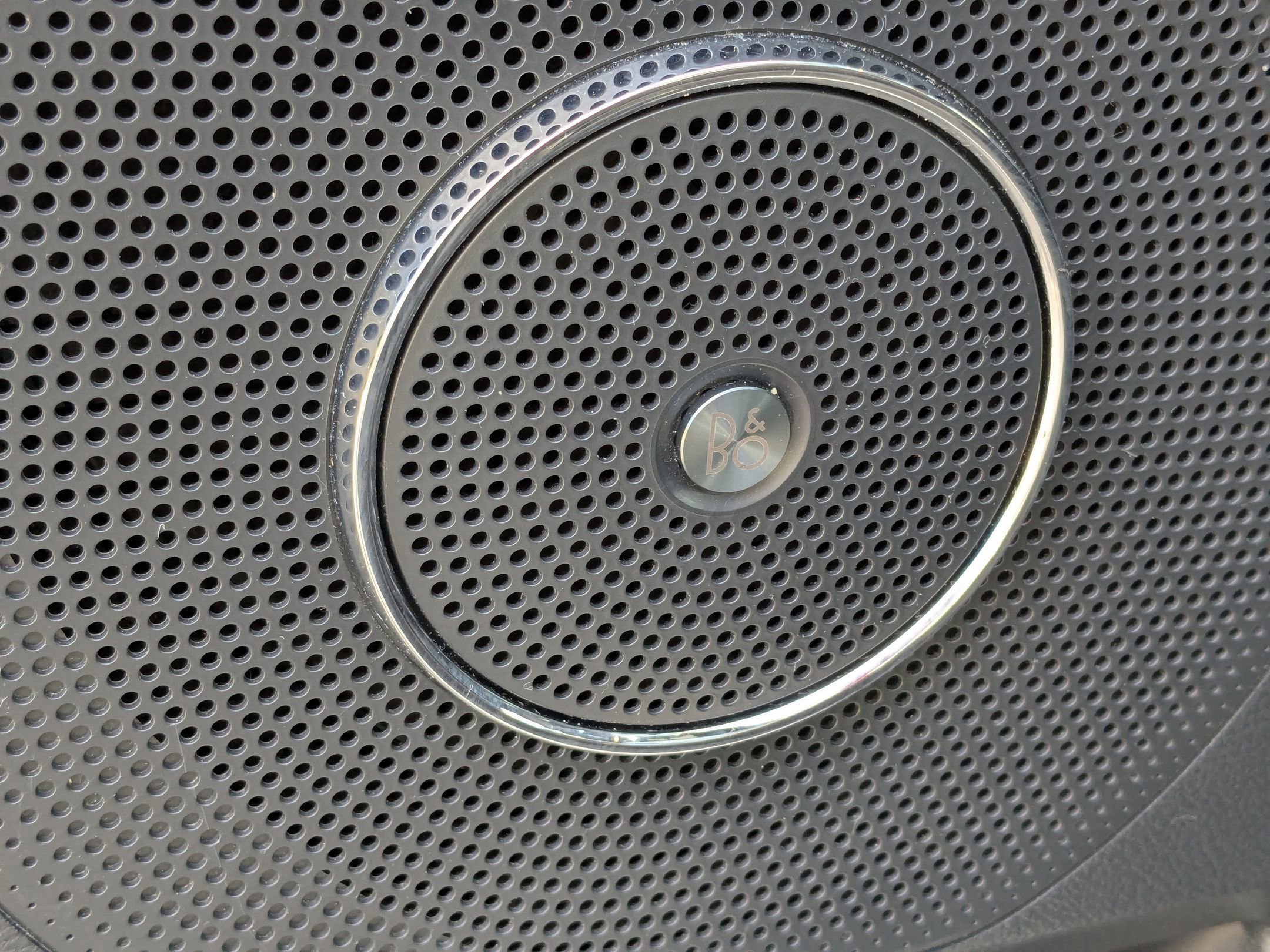 Certified 2022 Ford Expedition Limited image 14