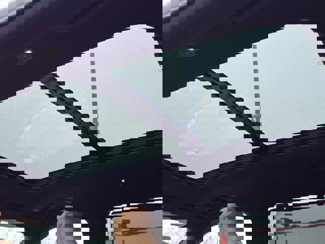 Used 2021 Jeep Grand Cherokee L Summit w/ Advanced Protech Group IV image 5