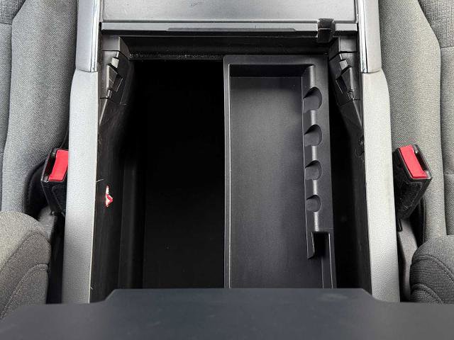 Certified 2024 Ford F150 XLT w/ Mobile Office Package image 22