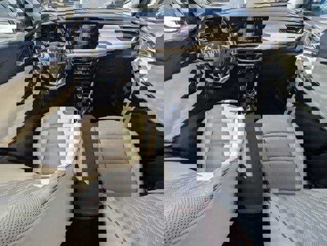 Used 2024 Buick Encore GX Avenir w/ Avenir Convenience Package image 22