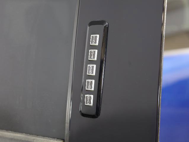 Certified 2023 Ford F150 XLT w/ Equipment Group 302A High image 25