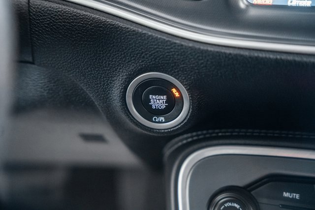 Used 2020 Dodge Challenger R/T Scat Pack image 30