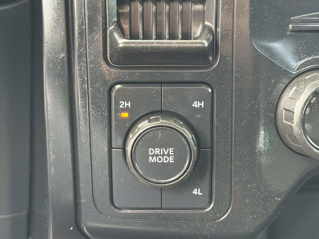 Certified 2024 Ford F150 XL w/ Equipment Group 103A High image 14