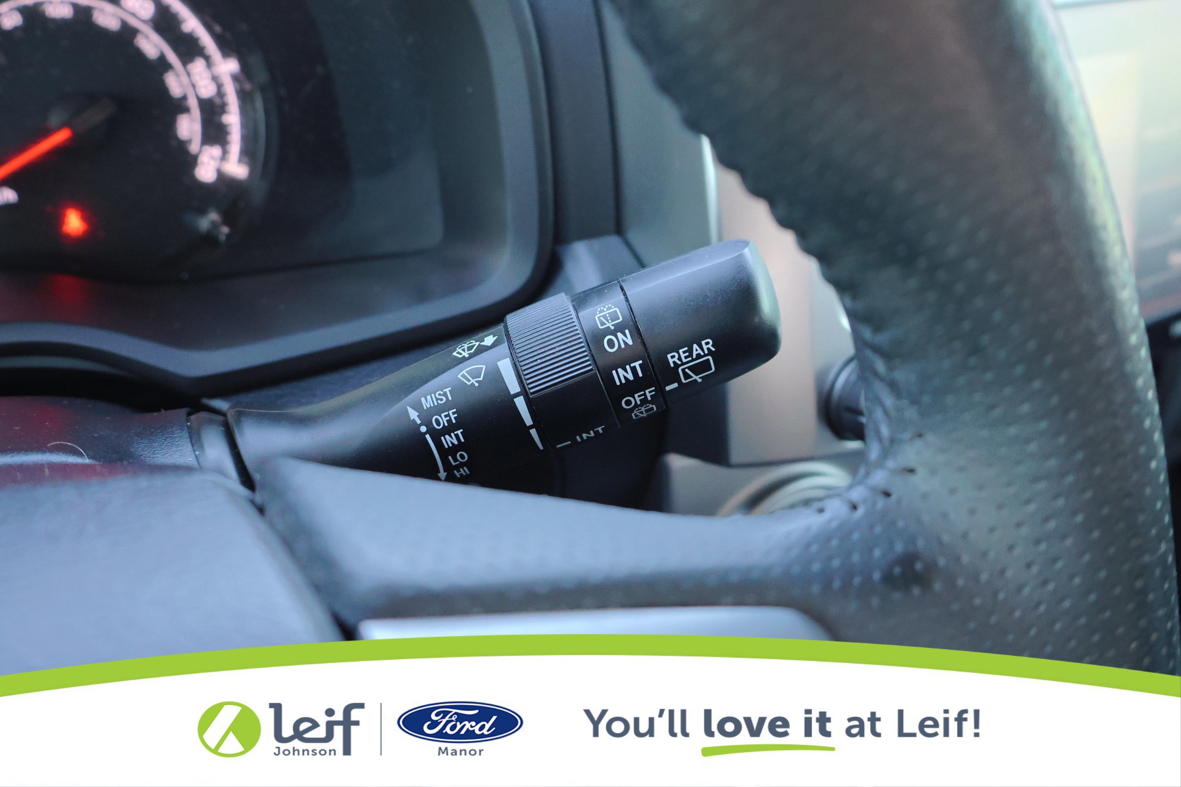 Used 2020 Toyota 4Runner SR5 image 19