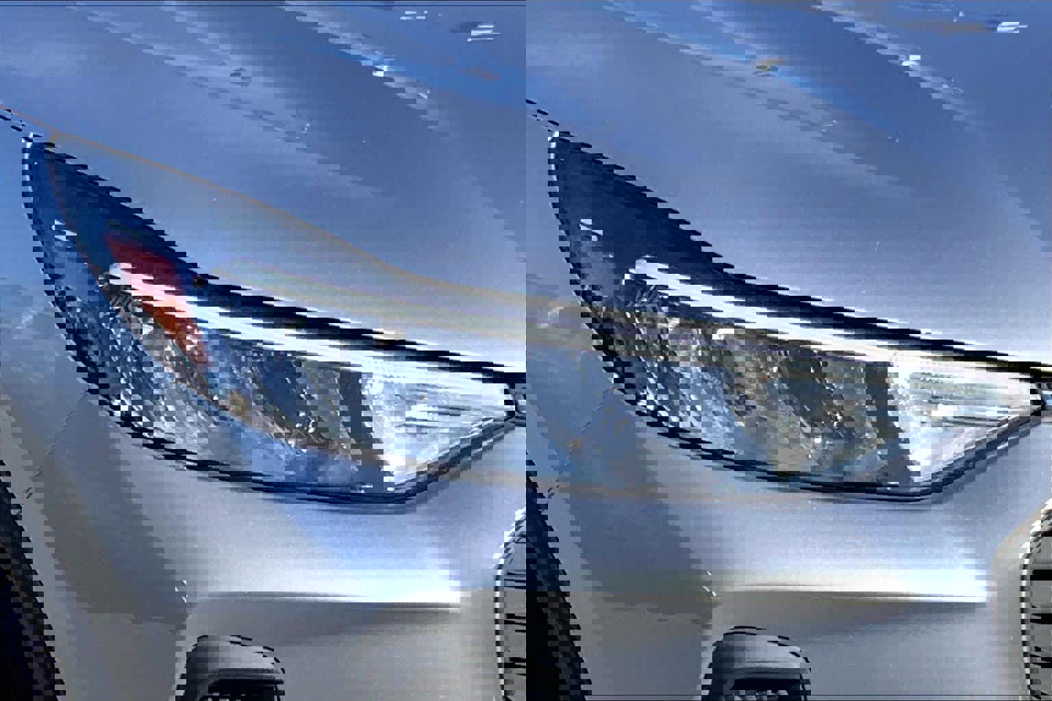 Certified 2024 Ford Escape Active image 24