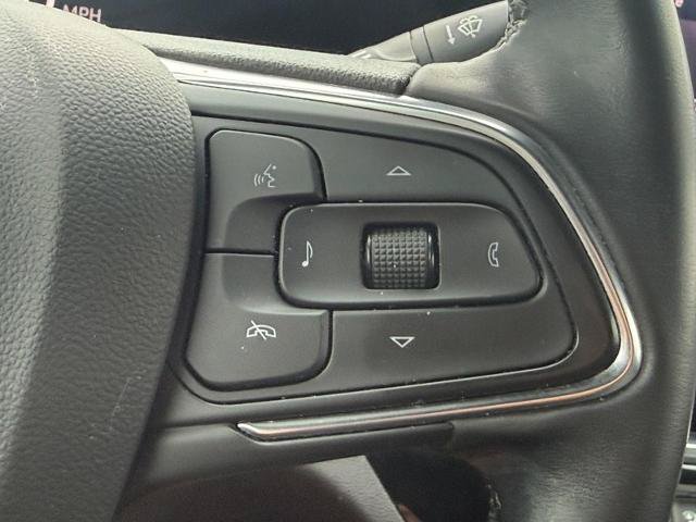 Used 2024 Buick Envista Sport Touring FWD image 14