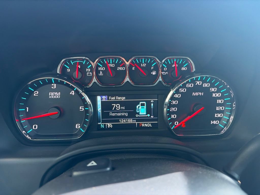 Used 2020 GMC Yukon XL SLT AWD/4WD image 21