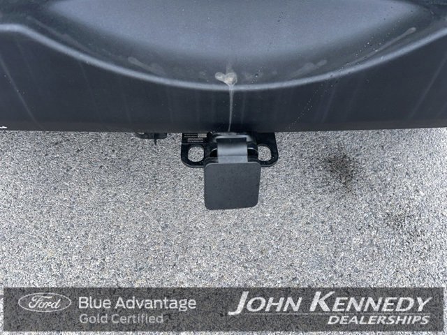 Used 2018 Jeep Wrangler Unlimited Sport S image 32