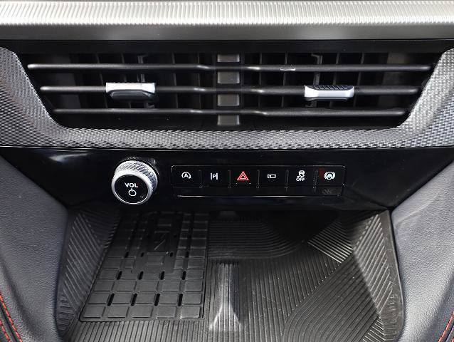 Certified 2025 Ford Explorer ST-Line w/ Premium Package AWD/4WD image 15