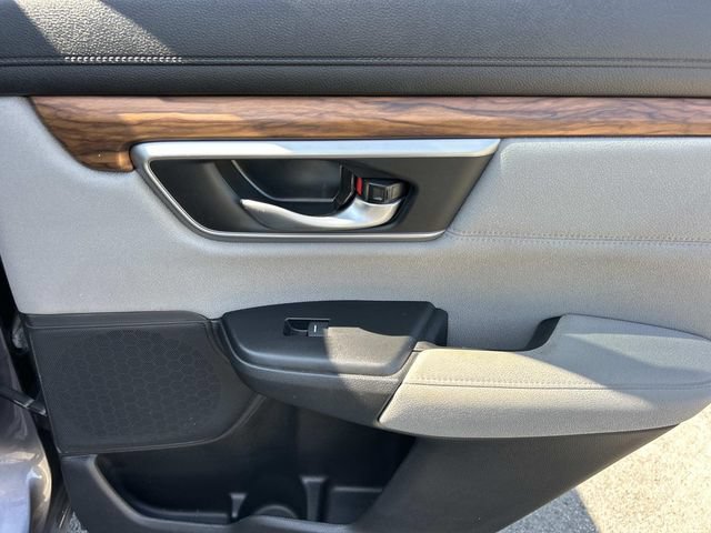 Used 2020 Honda CR-V EX image 24